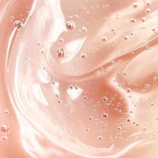 Hydrafacial-  LED add-on included at Lulu Medspa and wellness in McKinney, TX