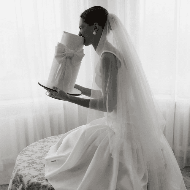 The Bridal lux package at Lulu Medspa and wellness in McKinney, TX