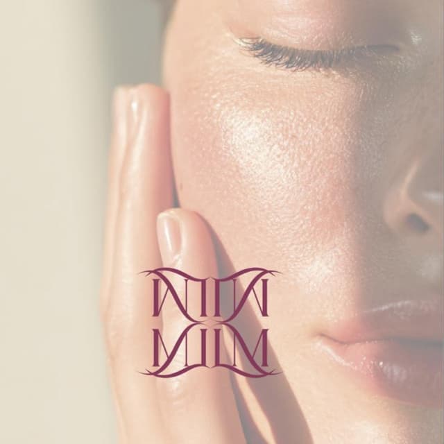 Bridal Basic at Lulu Medspa and wellness in McKinney, TX